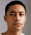 Loyle